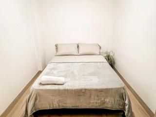 Vive Medellin apartamento - 3