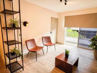 Vive Medellin apartamento - 1