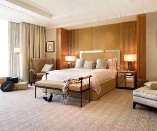 Airport Side Hotel - 4