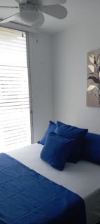 Colibrí cafeterito - 2