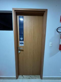 Apartamento espaçoso e aconchegante! - 4