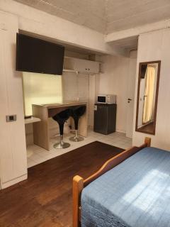 A great apartment just a short walk from the Emir - 5