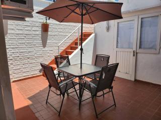 A great apartment just a short walk from the Emir - 4