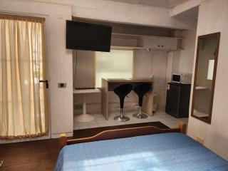 A great apartment just a short walk from the Emir - 3