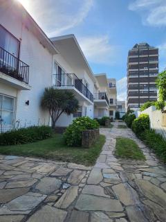 A great apartment just a short walk from the Emir - 2