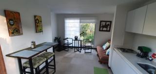 Casa del Bosque - Suesca - 3