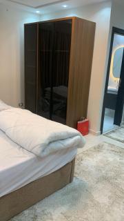 Viela 37 sweets hotel - 8