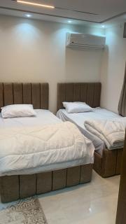 Viela 37 sweets hotel - 1