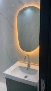 Viela 37 sweets hotel - 5