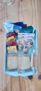 Los Fresnos Casa Quinta - 8