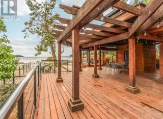 Oceanside Getaway - 7