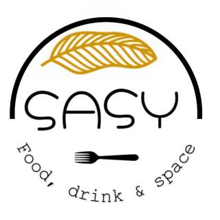 Santa catalina tipis - 2