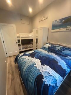 The Cottage - A Private Oceanfront Dream! - 6