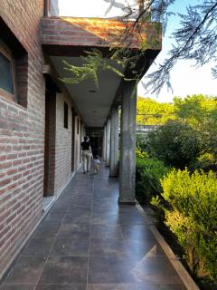 Posada Cerro Colorado - 3