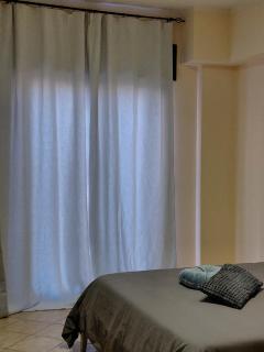 La Terrazza Apartment - 7