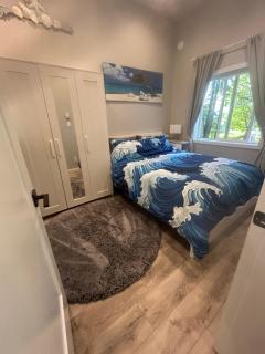 The Cottage - A Private Oceanfront Dream! - 7