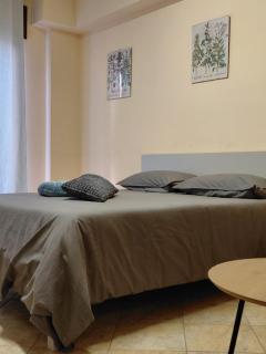 La Terrazza Apartment - 1