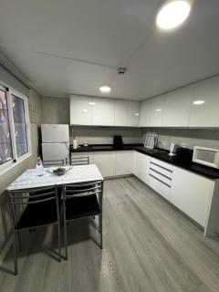 Fisherman's house - 2