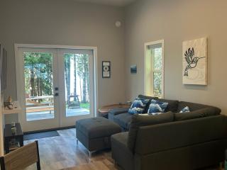 The Cottage - A Private Oceanfront Dream! - 9