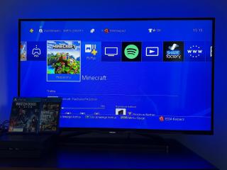 Apartament ESSA Karpacz - 3 - 8