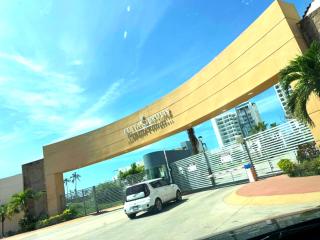 Playas Brujas Residencial #2 de Lujo con Acceso a Playas - 5