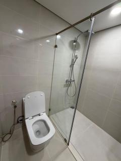 2 Bed 2 Bath, Fully Equipped - Eco Green - 9