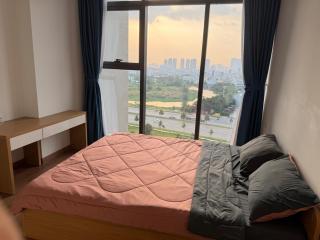 2 Bed 2 Bath, Fully Equipped - Eco Green - 5