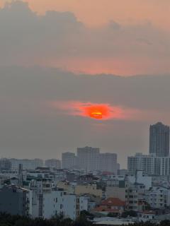 2 Bed 2 Bath, Fully Equipped - Eco Green - 4