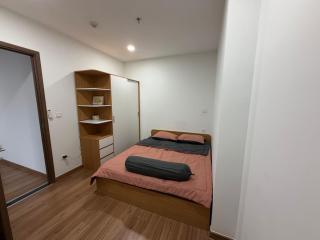 2 Bed 2 Bath, Fully Equipped - Eco Green - 3