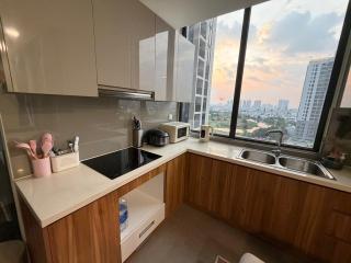 2 Bed 2 Bath, Fully Equipped - Eco Green - 1
