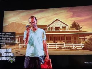 Apartament ESSA Karpacz - 2 - 8