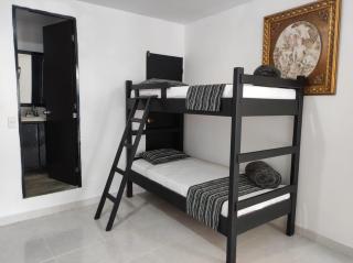 Finca Villa Cristal - 5