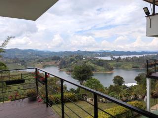 Finca Villa Cristal - 6