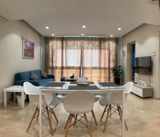 Mangroovy ElGouna - 0