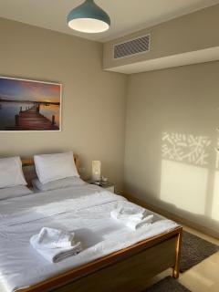 Mangroovy ElGouna - 9