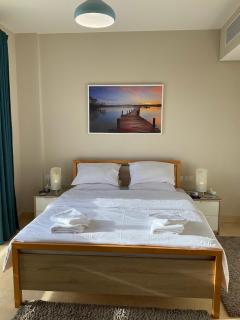 Mangroovy ElGouna - 8