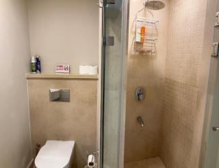 Mangroovy ElGouna - 5