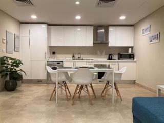 Mangroovy ElGouna - 4