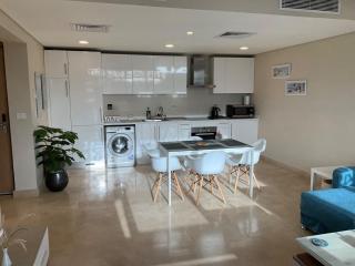 Mangroovy ElGouna - 3