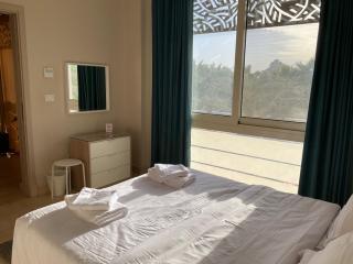 Mangroovy ElGouna - 1