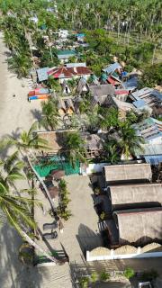 Kubotique Beachfront Staycation - 6