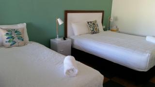 Karuah Gardens Motel - Karuah - 1