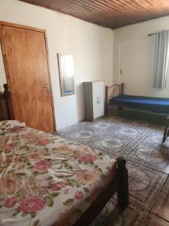 casa aconchegante para descansar - 0