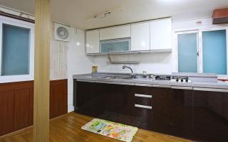 Pohang Ara Ocean View Pension - 3