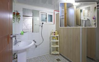 Pohang Ara Ocean View Pension - 2