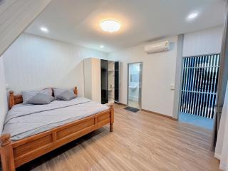Number9 Bangkoknoi BKK Homestay - 8
