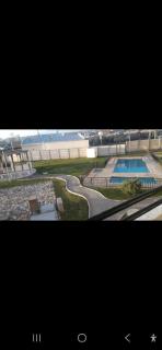 Arriendo depto por el verano - 9