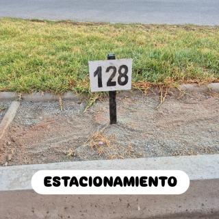 Arriendo depto por el verano - 6