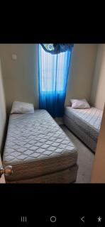 Arriendo depto por el verano - 3