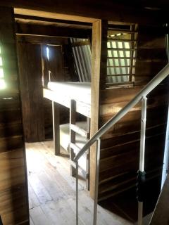 Mi casita de Campo en Bayaguana - 8